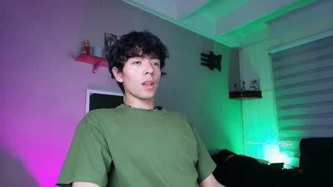 Dani   online show from September 27, 8:30 am