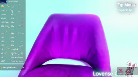 dani online show from January 15, 3:07 pm