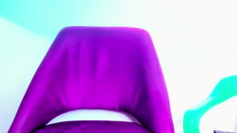 dani online show from January 17, 3:22 pm