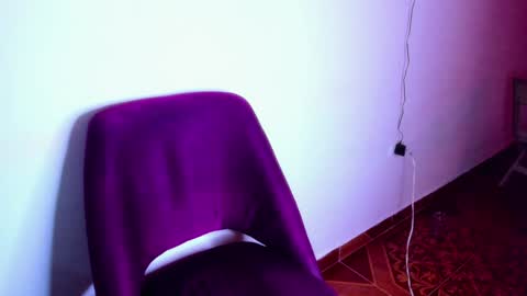 dani online show from January 20, 5:59 pm