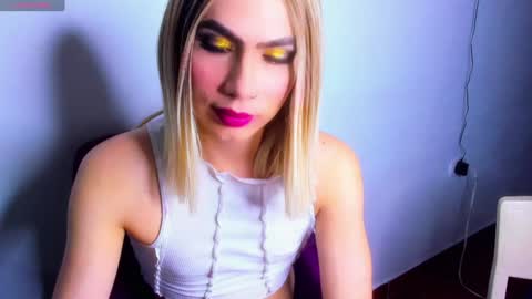 dani online show from January 24, 10:00 am