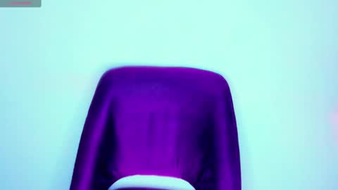 dani online show from February 19, 7:39 am