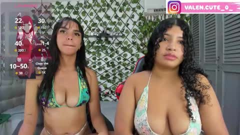 dani_lue online show from February 11, 2:33 pm