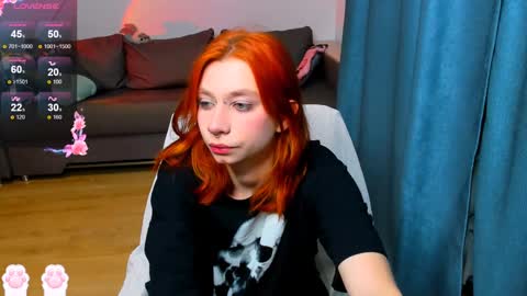 Snapshot of dani_mur chatting on January 29, 7:53 pm Daniel online show from January 29, 7:53 pm