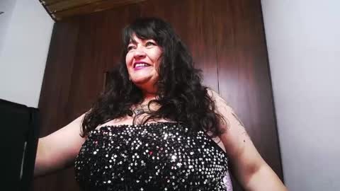 Snapshot of dani_seduction69 chatting on April 17, 8:56 pm online show from April 17, 8:56 pm