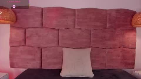   online show from March 28, 2:22 am