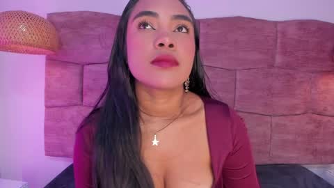   online show from April 22, 2:36 am