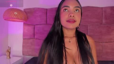   online show from April 23, 2:35 am