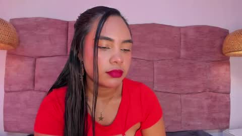   online show from April 24, 2:58 am