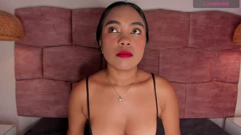   online show from May 6, 2:40 am