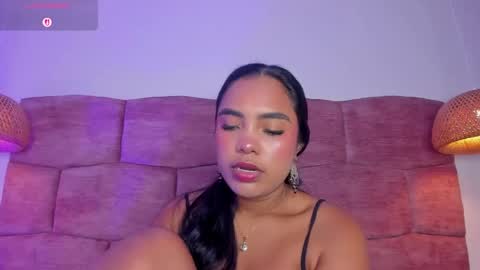   online show from June 6, 2:49 am