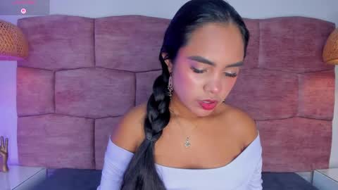   online show from June 9, 2:45 am