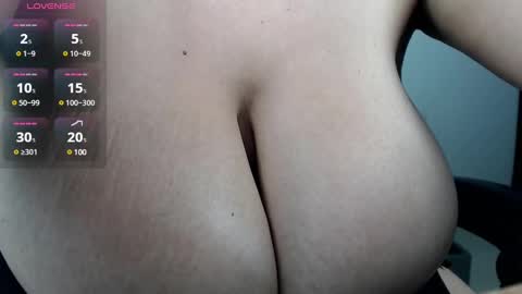 Dania online show from January 8, 6:09 am