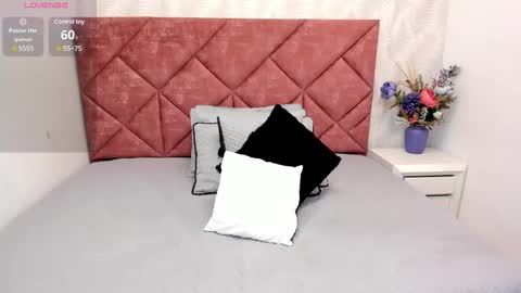 JANE  online show from January 8, 1:31 pm