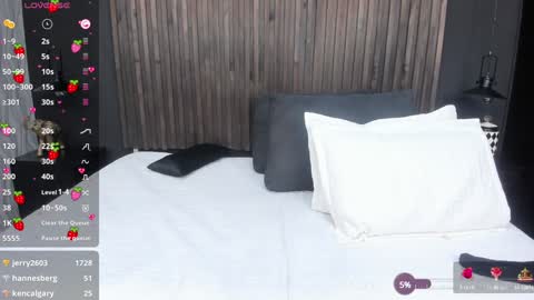 JANE  online show from February 6, 11:26 pm