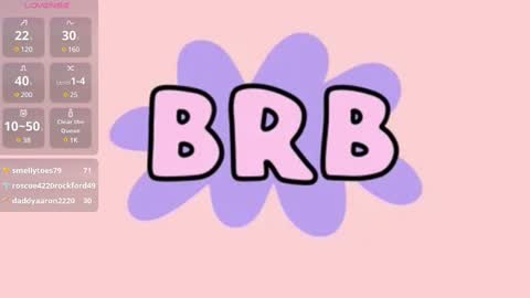 JANE  online show from February 19, 10:31 pm