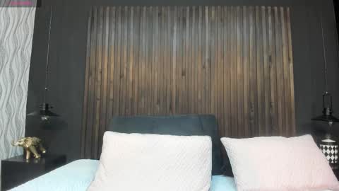 JANE  online show from March 7, 12:34 pm