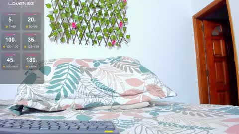 DANIA online show from February 9, 3:21 am