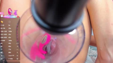 DANIA online show from March 24, 4:39 am