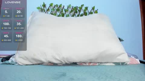 DANIA online show from April 9, 3:28 am