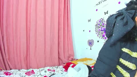 Dania online show from February 7, 7:01 am