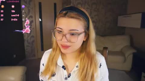 Venice online show from September 11, 6:52 pm