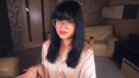 Venice online show from September 13, 6:40 pm