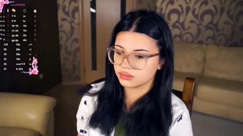 Venice online show from September 19, 6:41 pm