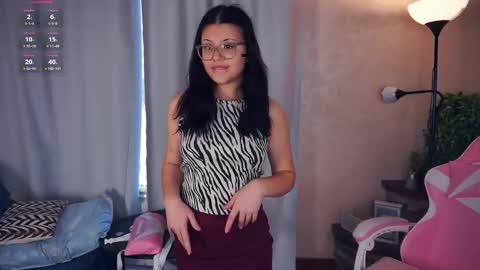 Venice online show from October 15, 4:56 am