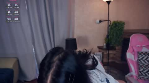 Venice online show from October 22, 7:08 am