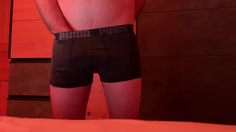 Dani online show from November 16, 8:31 am