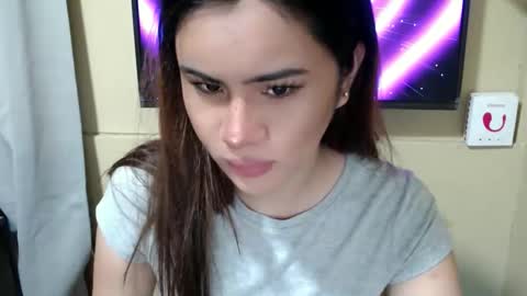 Danica online show from April 20, 1:41 am