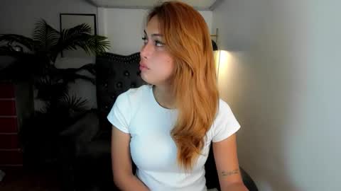 Snapshot of danicawinks chatting on May 9, 10:15 pm Danica online show from May 9, 10:15 pm