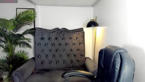 Snapshot of danicawinks chatting on May 27, 9:34 pm Danica online show from May 27, 9:34 pm