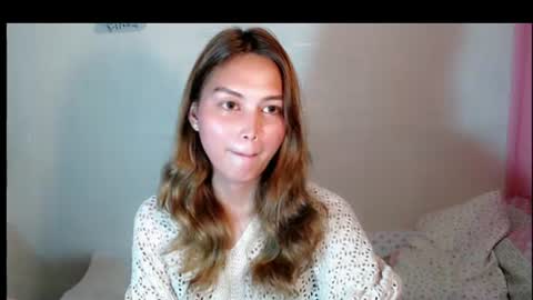 Snapshot of danicawinks chatting on June 20, 7:38 pm Danica online show from June 20, 7:38 pm