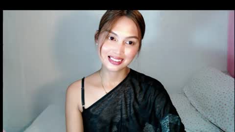 Snapshot of danicawinks chatting on June 23, 12:36 pm Danica online show from June 23, 12:36 pm