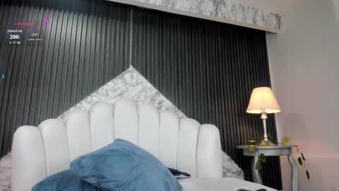  Daniela  online show from November 14, 9:13 pm