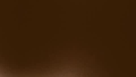 danicrss8 online show from April 23, 12:12 am