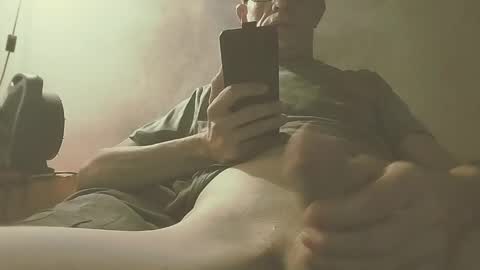 danicrss8 online show from April 24, 5:21 am