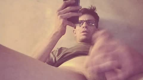 danicrss8 online show from April 25, 2:25 am