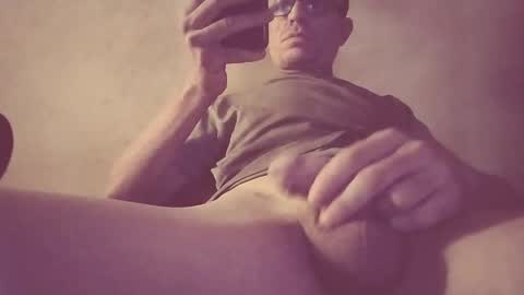 danicrss8 online show from April 26, 2:53 am