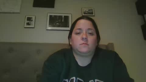 danidegrade online show from December 14, 3:51 am