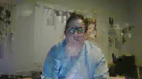 danidegrade online show from March 6, 5:24 am