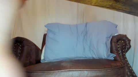 danidollxxx online show from December 13, 4:33 am