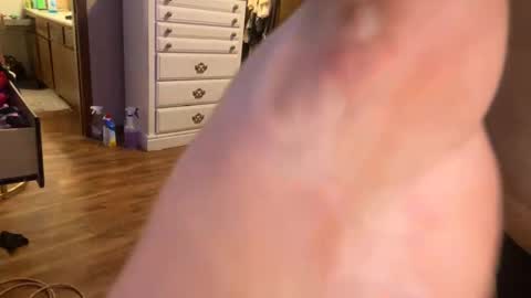 Dani Dragon online show from December 7, 3:08 pm