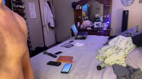 Dani Dragon online show from December 14, 8:45 am