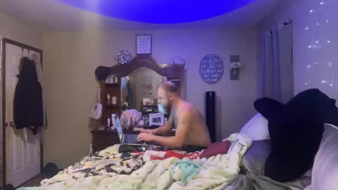 Dani Dragon online show from December 15, 8:19 am