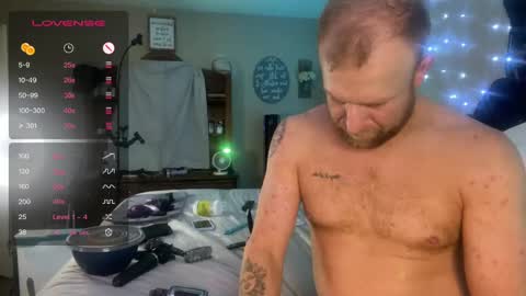 Dani Dragon online show from December 23, 11:36 am