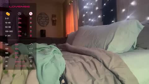 Dani Dragon online show from December 30, 4:40 pm