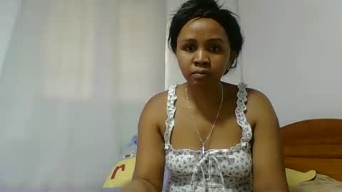 danie80704 online show from November 29, 9:01 am